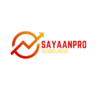 sayaan pro