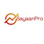 sayaan pro (2)